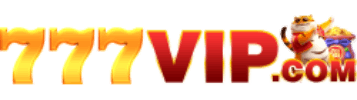 Logo da 777VIP